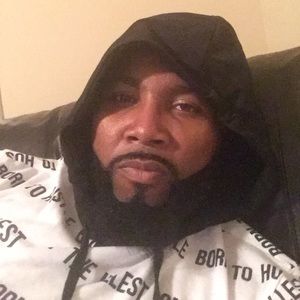 Meet your Posher, Edward